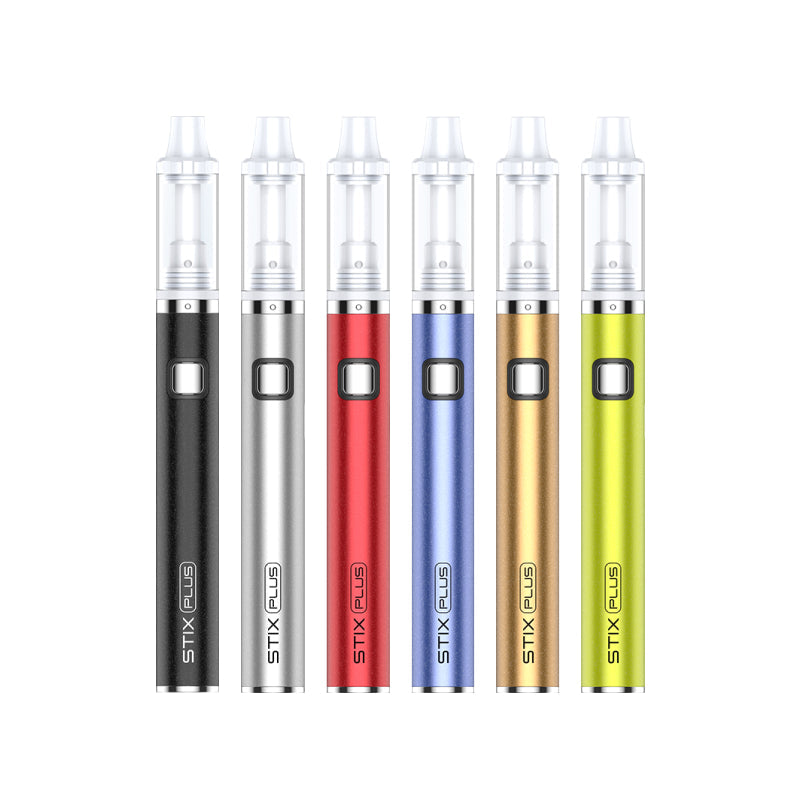 Yocan STIX Plus