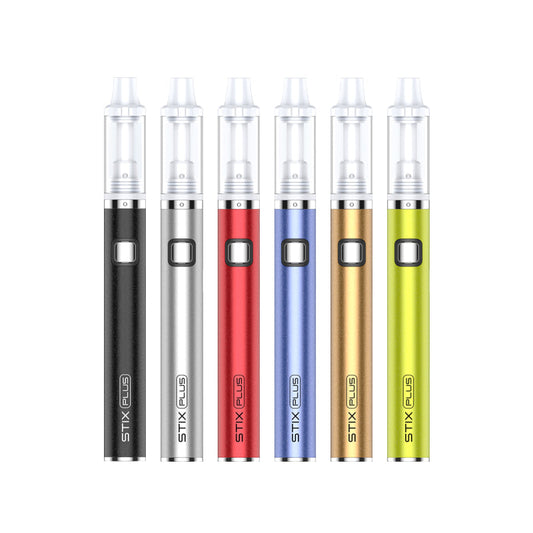 Yocan STIX Plus