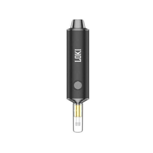 Yocan Loki Portable Nectar Collector