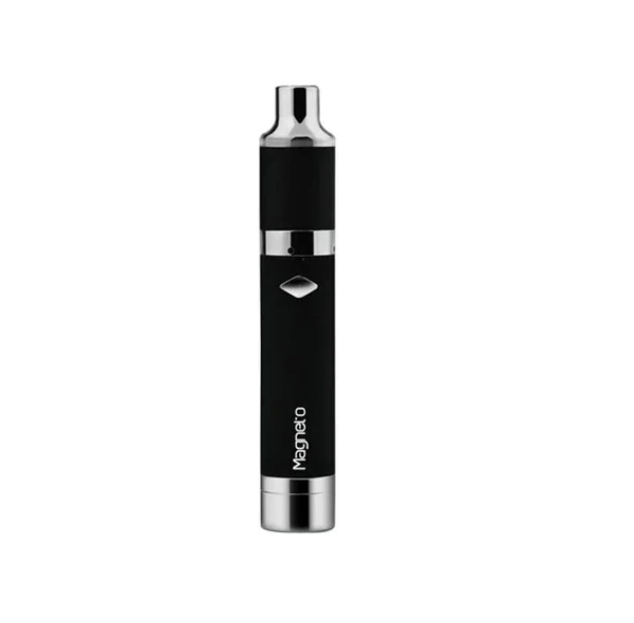 Magneto Ceramic Coil Vape