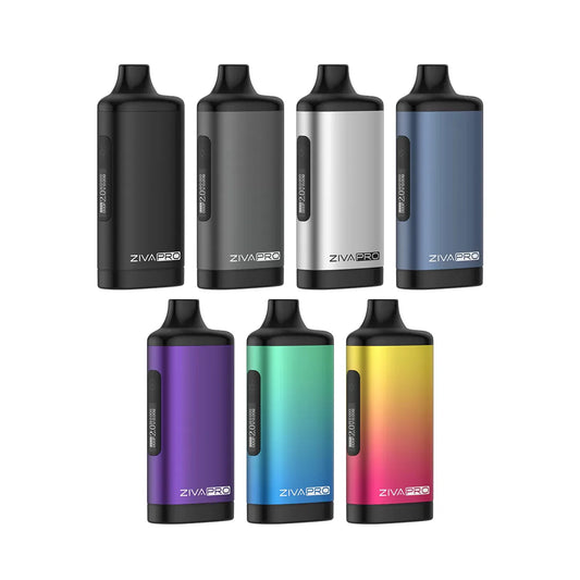 YOCAN Ziva Pro